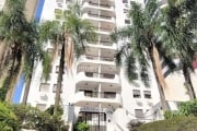 Apartamento com 4 quartos à venda na Avenida Princesa D'Oeste, 1106, Jardim Proença, Campinas