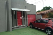 Casa comercial à venda na Rua Joaquim de Paula Souza, 55, Jardim Proença, Campinas