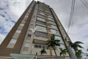 Apartamento com 3 quartos à venda na Avenida das Amoreiras, 633, Parque Itália, Campinas