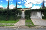 Casa comercial à venda na Rua Doutor Domingos Aldemar Boldrini, 280, Nova Campinas, Campinas