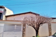 Casa comercial à venda na Rua das Dálias, 220, Jardim do Lago, Campinas