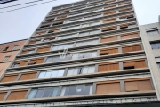 Apartamento com 3 quartos à venda na Rua General Osório, 1280, Centro, Campinas