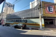 Barracão / Galpão / Depósito à venda na Rua Ferreira Penteado, 915, Centro, Campinas