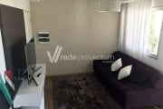 Apartamento com 3 quartos à venda na Avenida Império do Sol Nascente, 581, Jardim Aurélia, Campinas