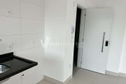 Apartamento com 1 quarto à venda na Rua Sacramento, 750, Jardim Guanabara, Campinas