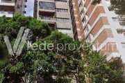 Apartamento com 3 quartos à venda na Rua Dona Prisciliana Soares, 206, Cambuí, Campinas