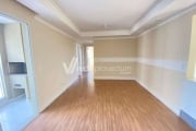 Apartamento com 3 quartos à venda na Avenida Nélsia Vannucci, 105, Parque Prado, Campinas