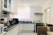 Apartamento com 4 quartos à venda na Rua Ferreira Penteado, 535, Centro, Campinas