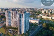 Apartamento com 2 quartos à venda na Rua Aguinaldo Xavier de Souza, 121, Parque Prado, Campinas