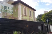 Casa comercial à venda na Rua José Paulino, 1970, Vila Itapura, Campinas