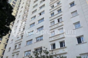 Apartamento com 3 quartos à venda na Rua Coronel Quirino, 910, Cambuí, Campinas