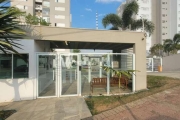 Apartamento com 3 quartos à venda na Rua Santa Rita do Passa Quatro, 575, Jardim Nova Europa, Campinas