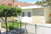 Casa comercial à venda na Rua José Antônio Pinto Borges, 99, Jardim Chapadão, Campinas