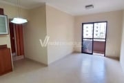 Apartamento com 3 quartos à venda na Rua Coelho Neto, 15, Vila Itapura, Campinas