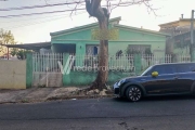 Casa comercial à venda na Rua Alberto Jackson Byington, 558, Jardim Chapadão, Campinas