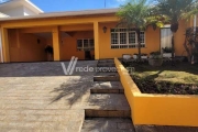 Casa comercial à venda na Rua Camargo Pimentel, 431, Jardim Guanabara, Campinas