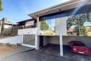 Casa comercial à venda na Avenida José Bonifácio, 2486, Jardim das Paineiras, Campinas