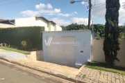 Casa em condomínio fechado com 3 quartos à venda na Rua da Gávea, 211, Loteamento Caminhos de San Conrado (Sousas), Campinas