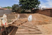 Terreno comercial à venda na Rua Luiz de Souza, 305, Parque Ortolândia, Hortolândia