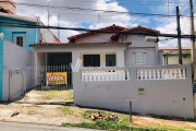 Casa comercial à venda na Rua do Café, 108, Jardim Chapadão, Campinas