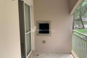 Apartamento com 3 quartos à venda na Avenida João Scarparo Netto, 240/330, Loteamento Center Santa Genebra, Campinas