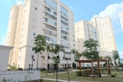 Apartamento com 3 quartos à venda na Rua Elvira Padilha Rossler, 175, Vila Brandina, Campinas