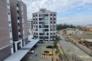 Apartamento com 2 quartos à venda na Avenida Wellman Galvão de França Rangel, 4200, Swiss Park, Campinas