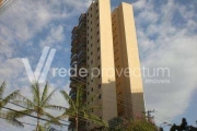 Apartamento com 3 quartos à venda na Avenida Independência, 817, Vila Olivo, Valinhos