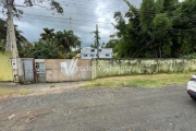 Barracão / Galpão / Depósito à venda na Rua Bartira, 640, Vila Ipê, Campinas