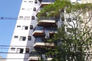 Apartamento com 4 quartos à venda na Avenida Princesa D'Oeste, 878, Jardim Paraíso, Campinas