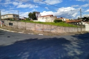 Terreno à venda na Avenida Imperatriz Dona Amélia, s/n°, Jardim Guarani, Campinas