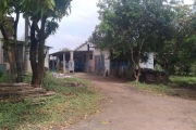 Terreno à venda na Rua Carmelinda Marques Pereira, 701, Jardim Aliança, Campinas