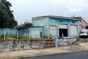 Sala comercial à venda na Rua Jorge Miguel Baida, 16, Jardim Melina I, Campinas