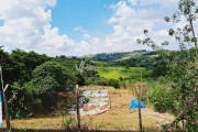 Terreno comercial à venda na Rodovia Edenor João Tasca, s/n°, Mirante Estrelas, Vinhedo