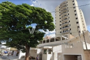 Apartamento com 3 quartos à venda na Rua Buarque de Macedo, 935, Jardim Brasil, Campinas