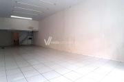 Sala comercial para alugar na Avenida Campos Salles, 432, Centro, Campinas