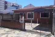 Casa comercial à venda na Rua João Batista Alves de Souza, 138, Parque Industrial, Campinas