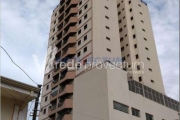 Apartamento com 3 quartos à venda na Rua Duque de Caxias, 296, Centro, Campinas