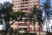 Apartamento com 3 quartos à venda na Rua Sud Menucci, 65, Jardim Aurélia, Campinas