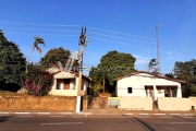 Terreno comercial à venda na Avenida Independência, 1248, Jardim Primavera, Vinhedo