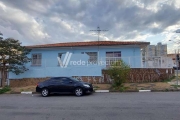 Casa comercial à venda na Rua Proença, 446, Jardim Proença, Campinas