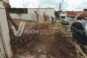 Terreno comercial à venda na Rua das Petúnias, s/n°, Jardim das Vitórias Régias, Valinhos