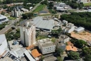 Terreno comercial à venda na Rua Mogi Guaçu, 28, Chácara da Barra, Campinas