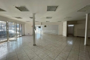 Sala comercial para alugar na Avenida Andrade Neves, 2054, Jardim Chapadão, Campinas