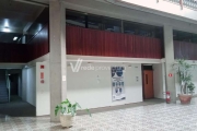 Sala comercial para alugar na Rua José Paulino, 1399, Centro, Campinas