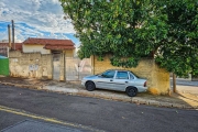 Casa comercial à venda na Rua do Algodão, 375, Jardim Chapadão, Campinas