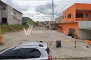 Sala comercial para alugar na Estrada da Boiada, 206, Santa Rosa, Vinhedo