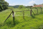 Terreno à venda na Avenida Hélio Pires de Camargo, s/n°, Vale Verde, Valinhos