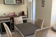 Apartamento com 3 quartos à venda na Rua Amador Bueno, 225, Vila Industrial, Campinas