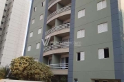 Apartamento com 3 quartos à venda na Rua Dom Bosco, 135, Taquaral, Campinas